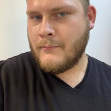 Кир, 27, Владивосток