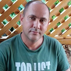 Лаврик, 43, Новоалтайск