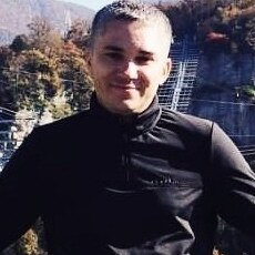 Эдуард, 40, Кушва