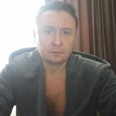 Паша, 42, Мелитополь