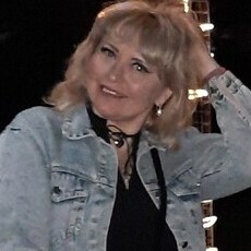 Тамара, 51, Семёнов
