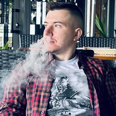 Юлиан, 28, Ардон
