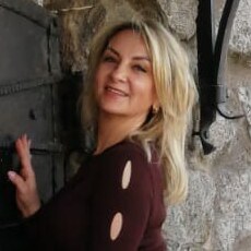 Ирина, 47, Туймазы