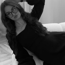 Поля, 20, Петухово