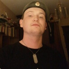 Юрий, 33, Новокузнецк
