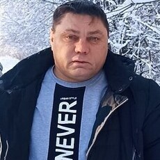Витя, 45, Салаир