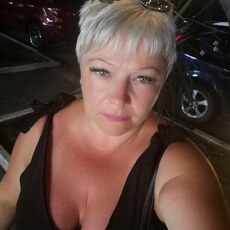 Елена, 48, Ковылкино