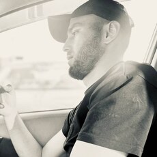 Тёма, 27, Светлоград