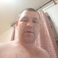 Афанасий, 37, Можайск