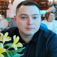 Савелий, 32, Циолковский