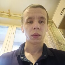 Леонид, 24, Гудермес