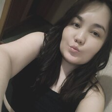 Соня, 27, Краснознаменск (Калининградская область)