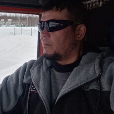 Толя, 48, Сорочинск