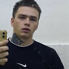 Эдуард, 24, Ковылкино