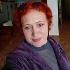 Тома, 42, Липецк