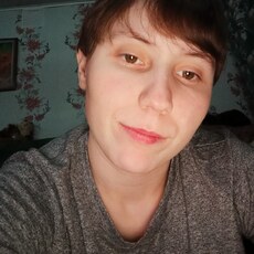 Людмила, 23, Лаишево