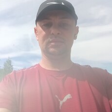 Нестор, 40, Калининград