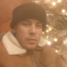 Федя, 34, Переславль-Залесский