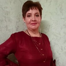 Люба, 61, Краснодар