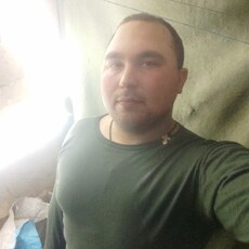 Игнат, 23, Ивдель