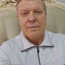 Адриан, 65, Стерлитамак