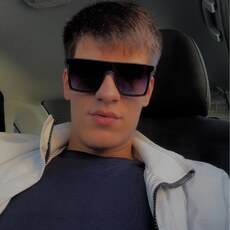 Андрюха, 25, Сухой Лог