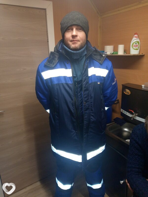 Главное фото