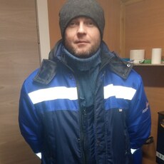 Василий, 34, Нижний Новгород