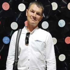 Веня, 43, Нерюнгри