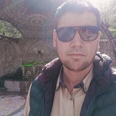 Антон, 43, Пудож