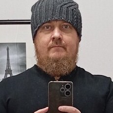 Лёня, 35, Мелеуз