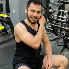 Лаврентий, 29, Асино