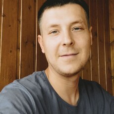 Ян, 31, Городец