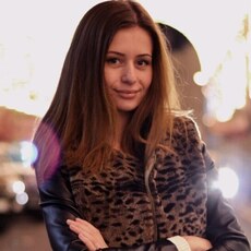 Анастасия, 39, Рыбинск