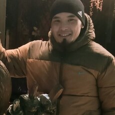 Арсений, 30, Юрьев-Польский
