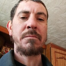 Ваня, 37, Тырныауз