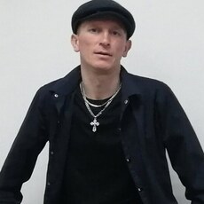 Захарка, 39, Киржач