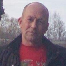 Прокопий, 55, Ростов-на-Дону