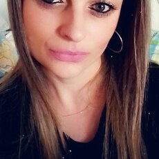 Фаина, 38, Соледар