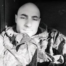 Ринат, 40, Кировск (ЛНР)
