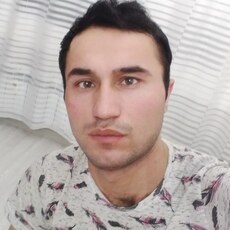 Вася, 26, Чулым