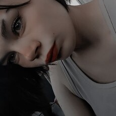 Ксюша, 23, Брянск