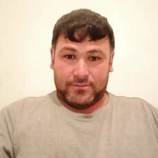 Вадим, 47, Псков