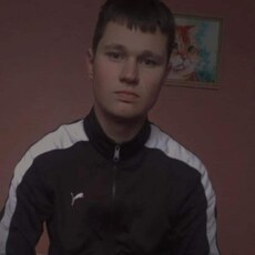 Андрей, 23, Губкин