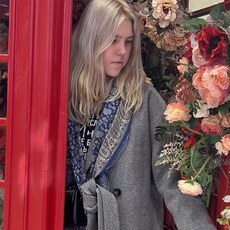 Тамара, 22, Болотное