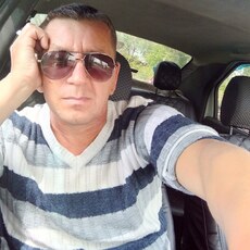 Гриша, 45, Зверево
