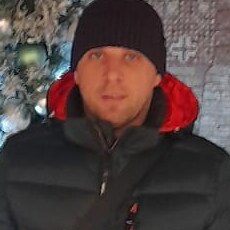 Ринат, 34, Казань