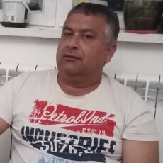 Ваня, 49, Анива