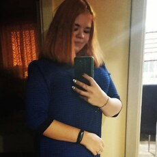 Доминика, 21, Алмазная