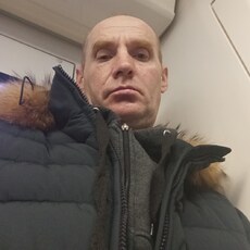 Елисей, 47, Хабаровск
